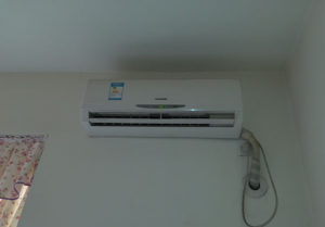 澄海空调维修电话是多少