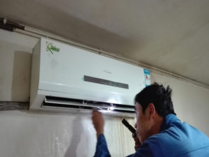 澄海格力空调电话是多少