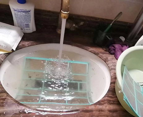 澄海空调维修售后服务中心电话