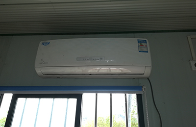 澄海空调维修在哪里找