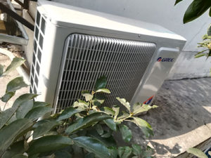 澄海空调维修售后服务