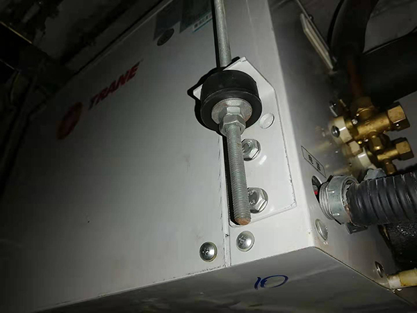 澄海空调维修售后服务中心