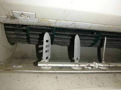 澄海空调维修售后服务中心电话是多少