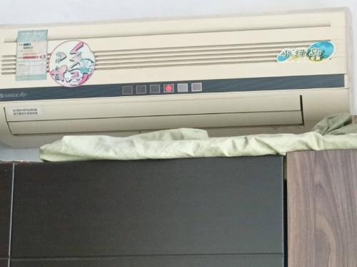 澄海空调维修售后服务中心