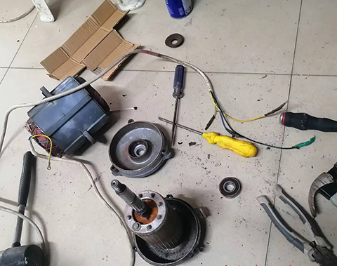 澄海空调维修售后服务中心电话在哪里找