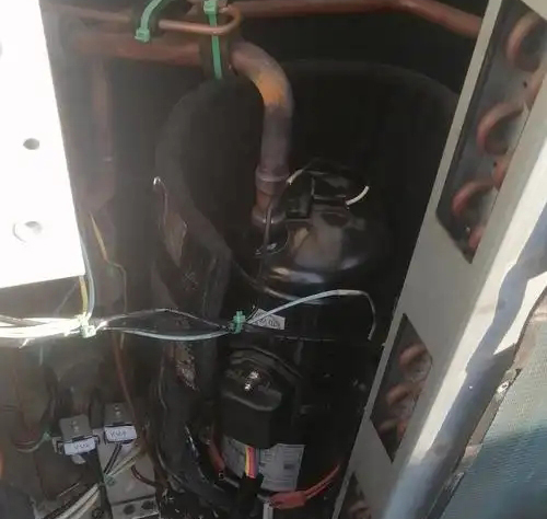 澄海维修变频空调电话在哪里找