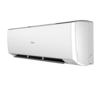 澄海维修空调制冷效果差电话在哪里找