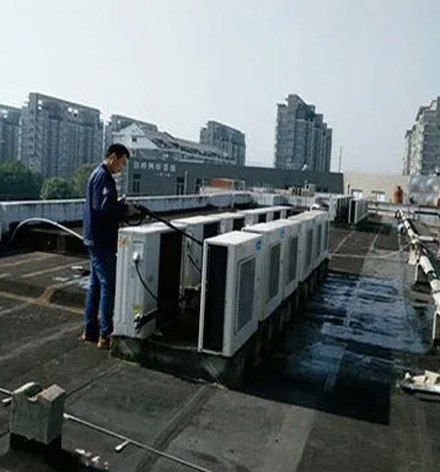 澄海 空调拆装 澄海本地 空调拆装公司