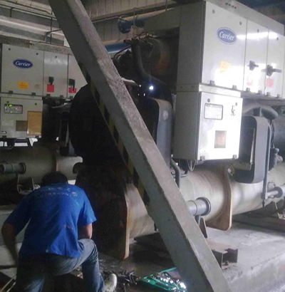 澄海冰箱维修 澄海制冷设备维修