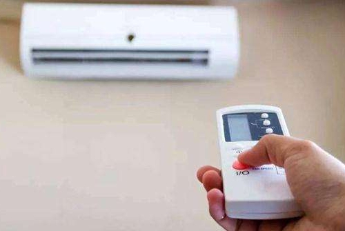 澄海空调维修电话在哪里找