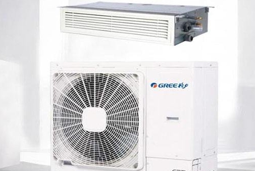 澄海维修空调电话在哪里找